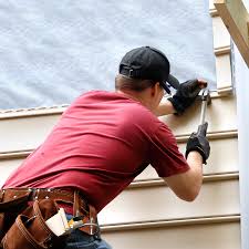 Best Siding for New Construction  in Newark, DE